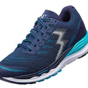 361 Women's Meraki 2 Running Shoe